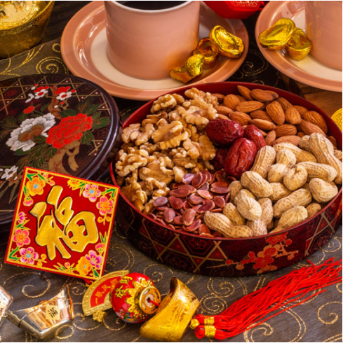 cny